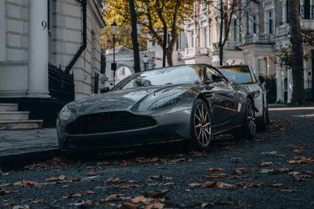 Kaszinó Winners Magic Android/iOS Alkalmazás