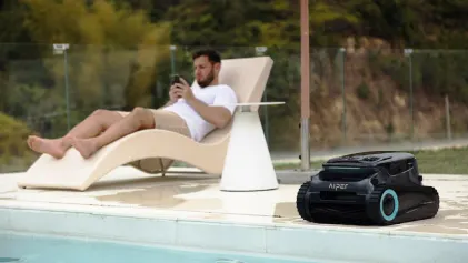 Kaszinó Winners Magic Mobilalkalmazás